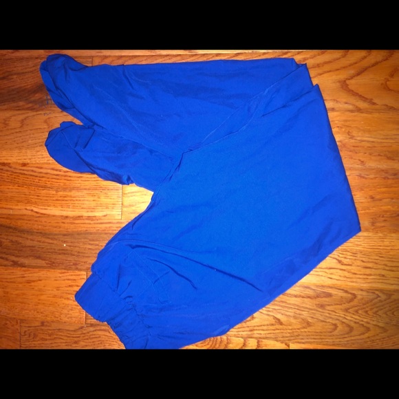 Pants - Picture 3 of 3